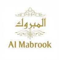 al mabrook logo