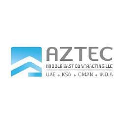 aztec logo