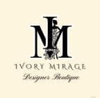 ivory mirage logo