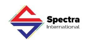 spectra logo